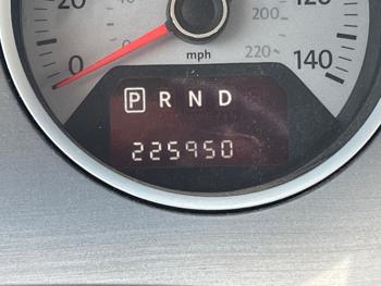 2009 volkswagen routan sel with 225950 miles for sale near elk-river, minnesota 904a600b7f464dd6afbc82b6f81d3d90.jpeg
