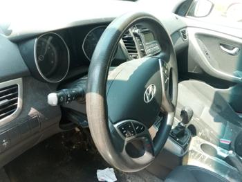 2014 hyundai elantra-gt a-t with 63627 miles for sale near elk-river, minnesota 904b1fdbdd654a4c9c8f3df70d80a9e7.jpg