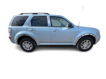 2008 mercury mariner v6-4wd with 169181 miles for sale near elk-river, minnesota 904bfe57fcb34512bd98582f3328bce5.jpg