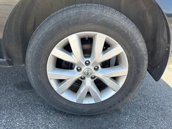 2013 nissan murano sl-awd with 189948 miles for sale near elk-river, minnesota 904d37fa76f74c76be240ae67a3f1406.jpeg