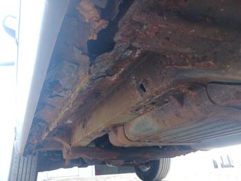 2006 jeep grand-cherokee laredo-4wd with 216289 miles for sale near elk-river, minnesota 904e7ab57837486cb548e3d4eb496458.jpg