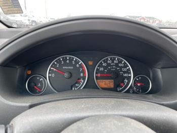 2005 nissan pathfinder xe-2wd with 199427 miles for sale near redwood-falls, minnesota 904eed5ef9894b9b852357375fe977c9.jpeg