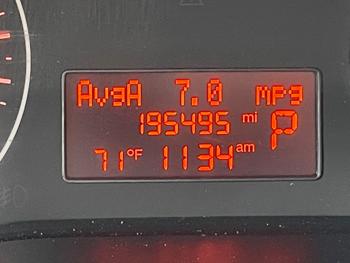 2019 ram promaster-city wagon with 195495 miles for sale near jordan, minnesota 904f0ea71a644fd89917049c76460bf3.jpeg