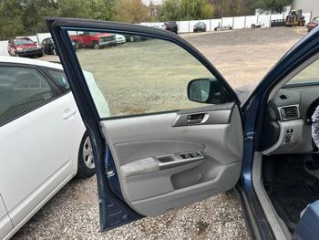 2010 subaru forester 2.5x-premium with 163209 miles for sale near elk-river, minnesota 904f9d1a1da04fdd9c0b5b2117f94854.jpg