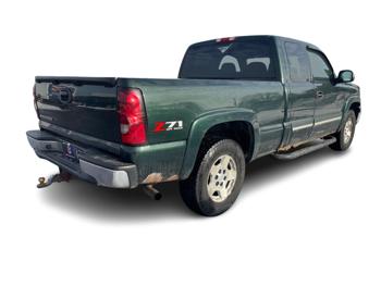 2006 chevrolet silverado-1500 ls-ext.-cab-4wd with 245271 miles for sale near fridley, minnesota 904fa83dd7d247888f5408cda7954bfa.jpg