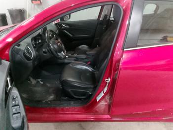 2016 mazda mazda3 s-se-mt-5-door with 229677 miles for sale near elk-river, minnesota 904fbfdaee704174ab042d1380c2f15f.jpg