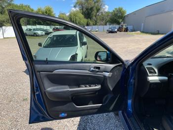 2004 acura tsx 5-speed-at with 333739 miles for sale near elk-river, minnesota 9050c5b4513341199798bd53856fe432.jpeg