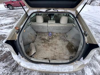 2010 toyota prius prius-ii with 264268 miles for sale near elk-river, minnesota 90518ccbbc7a4bf0a1e561df14f176b1.jpeg