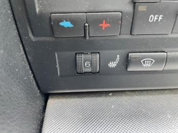 2007 audi a4 2.0t-quattro with 152758 miles for sale near elk-river, minnesota 9051d4f6258145ae9cd6bf481599bd58.jpeg