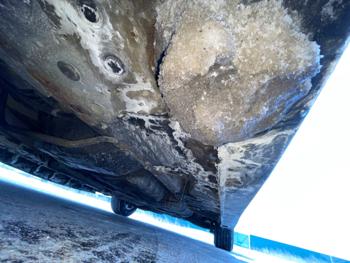 2014 honda odyssey ex with 247046 miles for sale near elk-river, minnesota 90529b5e131b442f802514c5fb759cc7.jpeg