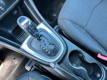 2013 chrysler 200 touring with 151493 miles for sale near elk-river, minnesota 905320a2fdc94620b2327559967aee6b.jpeg