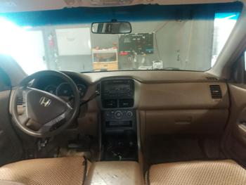 2008 honda pilot vp-4wd with 269978 miles for sale near elk-river, minnesota 9054a4e1fb2d47b9aa01b06fe55271d8.jpg