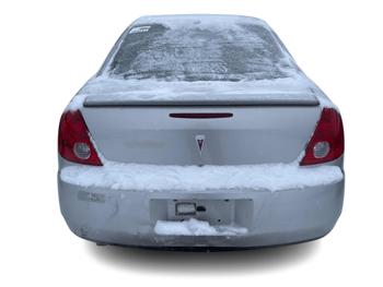 2007 pontiac g6 sedan with 176099 miles for sale near elk-river, minnesota 90550af609294b20b31a74543ea48691.jpg