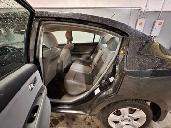 2007 nissan sentra 2.0 with 151599 miles for sale near elk-river, minnesota 9055824af6cc4d6d8ac7508859f91dd1.jpeg