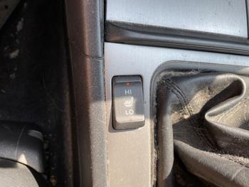 2004 honda accord ex-sedan with 137365 miles for sale near elk-river, minnesota 9059d1ce5f644160856835b22527b761.jpeg