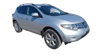 2010 nissan murano sl-awd with 217778 miles for sale near elk-river, minnesota 905bb780ade64c6b9aad2c7c67cfda4e.jpg