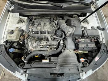 2009 hyundai sonata limited with 198144 miles for sale near elk-river, minnesota 905bb9a9f1894a33a4a79ff4d3cb15e9.jpg
