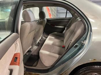 2007 toyota corolla ce with 233681 miles for sale near elk-river, minnesota 905c27f20b1141799366f6b117d8fbc7.jpg