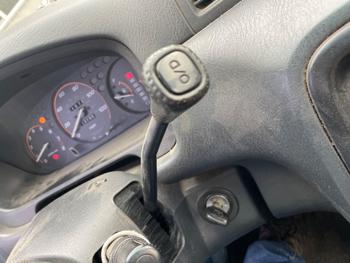 1999 honda cr-v lx-4wd with 231682 miles for sale near elk-river, minnesota 905c6a638eeb4fb697a7a098ef0dc68e.jpeg