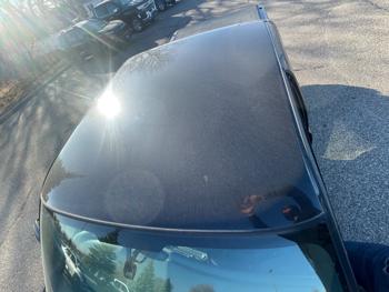 2007 chevrolet silverado-classic-1500 ls-ext.-cab-4wd for sale near fridley, minnesota 905c6c24206d4349a172a68501b40274.jpeg