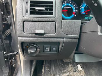 2012 ford fusion sel with 162124 miles for sale near elk-river, minnesota 905c836b619a432b851c83b37ed31a21.jpeg