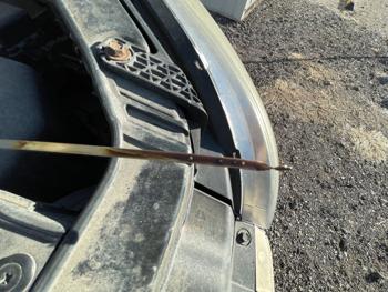 2012 kia soul base with 114608 miles for sale near elk-river, minnesota 905cfe117344405a9d2b151968aee4b9.jpeg