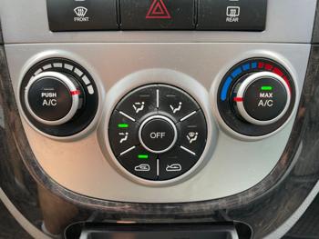 2008 hyundai santa-fe gls with 216747 miles for sale near elk-river, minnesota 905d27d004434d1b94af0d6db4cb90be.jpeg
