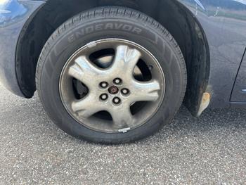 2001 chrysler pt-cruiser base with 112277 miles for sale near elk-river, minnesota 905d8c28bc054c6589a5357e5158c8d8.jpeg