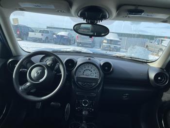 2014 mini countryman with 97753 miles for sale near elk-river, minnesota 905ec99ac5e14e3f92d4556330d045d3.jpg