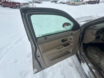 2005 ford taurus sel with 147400 miles for sale near elk-river, minnesota 905f4188abc349a0b657b842356633b0.jpeg