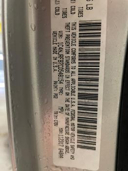 2012 jeep patriot latitude with 138356 miles for sale near elk-river, minnesota 90606fe32e02440095b90bc26f0ddd55.jpg