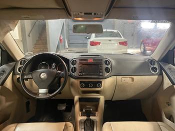2010 volkswagen tiguan se with 136162 miles for sale near elk-river, minnesota 906197c59a904273a16a52fd6c2b94e0.jpg