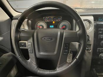 2010 ford f-150 fx4 with 185112 miles for sale near elk-river, minnesota 90630b526a0b4ce2968f64dfb38c4106.jpg