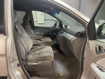 2008 honda odyssey lx with 225481 miles for sale near elk-river, minnesota 90632572afdf41c8a876ba00e371fb8e.jpg