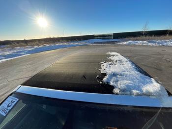 2008 audi a4 2.0t-quattro with 195869 miles for sale near elk-river, minnesota 9064126deeea4449acb7e80ab6be63f6.jpeg