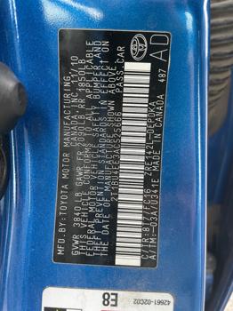 2010 toyota corolla le-4-speed-at with 224340 miles for sale near elk-river, minnesota 906480bf7b9f4c14963ffa0cd67a7729.jpeg