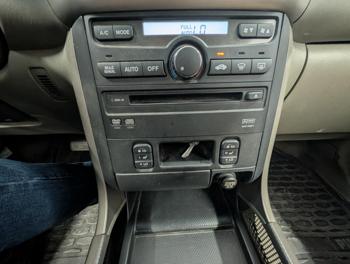 2006 honda pilot ex-4wd with 158280 miles for sale near elk-river, minnesota 9064e60ecdf842ce97c473277b7ddb6a.jpg