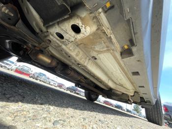 2015 chevrolet trax lt-awd with 127014 miles for sale near alexandria, minnesota 9064fe90990945c9bbc46917c4a2f33f.jpeg