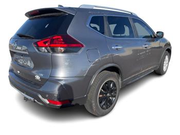 2019 nissan rogue s-2wd with 234495 miles for sale near redwood-falls, minnesota 90653e1094db4de4902ad8c5cfe1e3c6.jpg