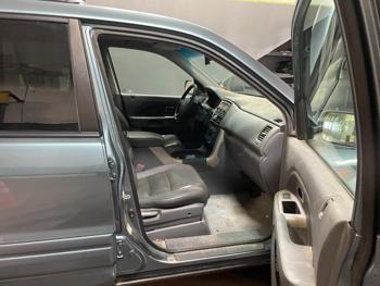 2006 honda pilot ex-l with 276136 miles for sale near elk-river, minnesota 90659892fb254a25ae15390b2ed3a658.jpg