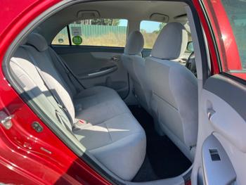 2010 toyota corolla le with 75733 miles for sale near elk-river, minnesota 90659af968a9472e981abf67ed7dc4ff.jpeg