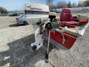1986 lund boat-co- for sale near elk-river, minnesota 906648f0a4334341989f0db2700331a9.jpg