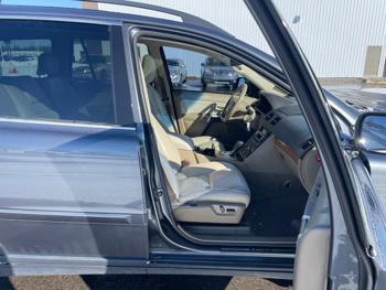 2008 volvo xc90 3.2-awd for sale near alexandria, minnesota 9066ccb8c7284c198905987dc158f646.jpeg