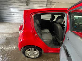 2014 chevrolet spark ls-manual with 145423 miles for sale near elk-river, minnesota 9067b08a61254c89b867616c65b202d9.jpeg