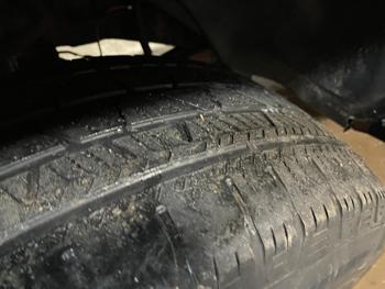 1999 dodge ram 2500 with 141792 miles for sale near elk-river, minnesota 9068e9033a7c4436a603840a2790caf1.jpg