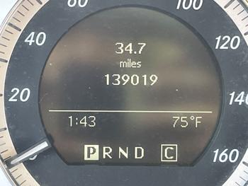 2010 mercedes-benz glk-class glk350-4matic with 139019 miles for sale near jordan, minnesota 90698bd2bd024d3d8e232fe953e351cf.jpeg