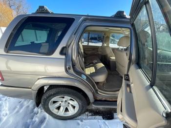 2002 nissan pathfinder le with 149348 miles for sale near elk-river, minnesota 906beccc6bd94c41ae138ab1ee4be283.jpeg