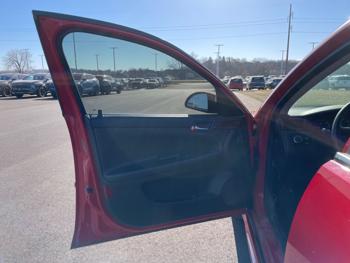 2009 chevrolet impala lt with 84117 miles for sale near rochester, minnesota 906c455345a14c2e8ccc7b5fafacbe43.jpeg