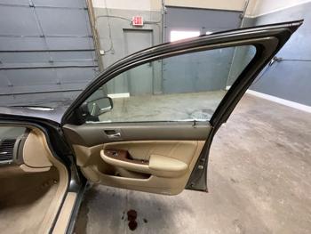 2007 honda accord ex-l with 217961 miles for sale near elk-river, minnesota 906d51e637ca4b6a96d1c9c04c20a318.jpeg