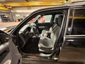 2012 ford escape xlt-4wd with 132734 miles for sale near elk-river, minnesota 906e431add9f48659452b21ce0ac0062.jpeg